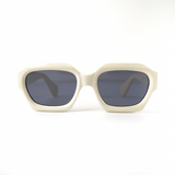 Accessories Acrylic Vexans Black