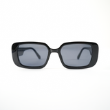 Accessories Acrylic Volk Black