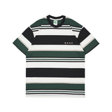 Tshirt Salur Lards Green