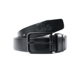 Belt Blackheads Black