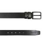 Belt Blackheads Black