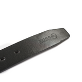 Belt Blackheads Black