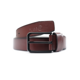 Belt Blackheads Black