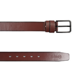 Belt Blackheads Black