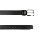 Belt Verife Black