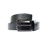 Belt Verife Black