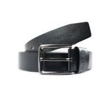 Belt Fams Black