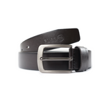 Belt Stif Black