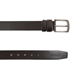 Belt Stif Black