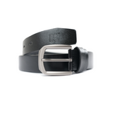 Belt Temps Black