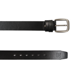 Belt Temps Black