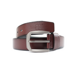 Belt Temps Black