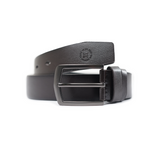 Belt Verife Black