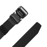 Belt Puller Black