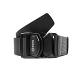 Belt Puller Black