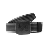 Belt Rundown Black
