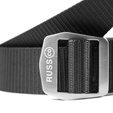 Belt Salvads Black