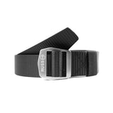 Belt Salvads Black