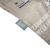 Russ Kids Shirt 0 Kids Sbmickeyshirt01 Terracota