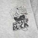 Russ Kids Sweater Crewneck Fleece Kids Donaldcn01 Misty