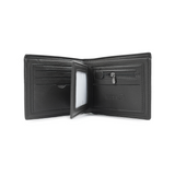 Wallet Bipper Black