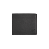 Wallet Bipper Black