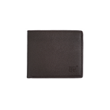 Wallet Bipper Black