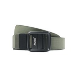 Belt Cappa Green
