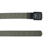 Belt Cappa Green