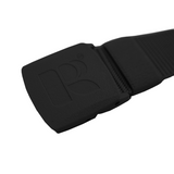 Belt Strapper Black