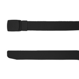 Belt Strapper Black