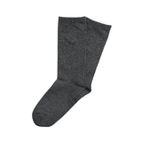 Accessories Kaos Kaki Kate Long Black