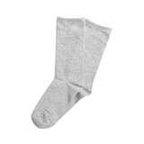 Accessories Kaos Kaki Kate Long Black