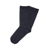 Accessories Kaos Kaki Kate Long Black