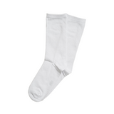 Accessories Kaos Kaki Kate Long Black