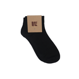 Accessories Kaos Kaki Kate Short Black