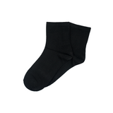 Accessories Kaos Kaki Kate Short Black