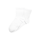 Accessories Kaos Kaki Kate Short Black