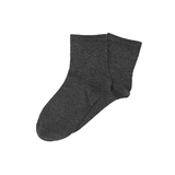 Accessories Kaos Kaki Kate Short Black