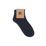 Accessories Kaos Kaki Kate Short Black