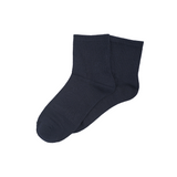 Accessories Kaos Kaki Kate Short Black