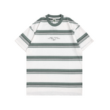 Tshirt Salur Makes Sage