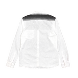 Shirt Koko Tabaqa Cream