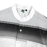 Shirt Koko Tabaqa Cream