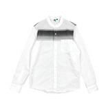 Shirt Koko Tabaqa Cream