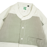 Shirt Koko Long Sleeve Nahar Cream