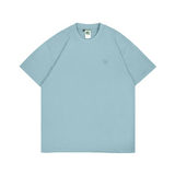 Tshirt Airsm Nord Dusty Blue