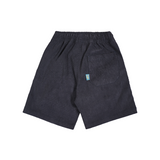 Russ Kids Boardshort Corduroy Kids Wondery Navy Blue