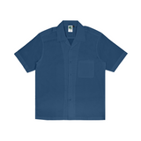 Shirt 0 Traff Blue