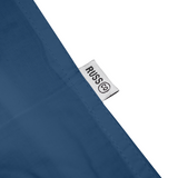 Shirt 0 Traff Blue
